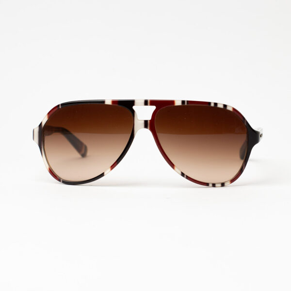 Dolce & Gabbana Occhiali da Sole