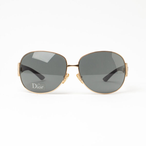 Dior Mixt 1