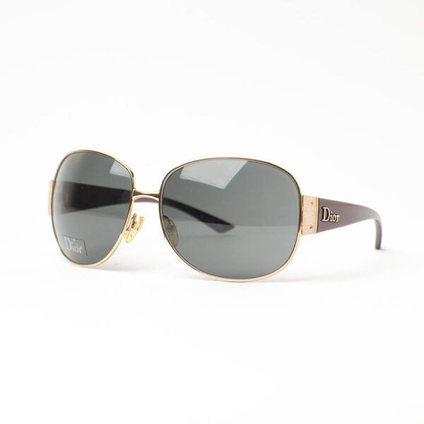 Dior Mixt 1 - immagine 2