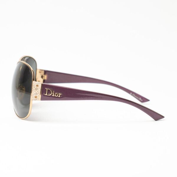 Dior Mixt 1 - immagine 3