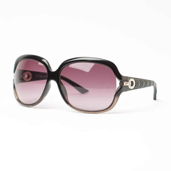 My Lady Dior 7 - immagine 3
