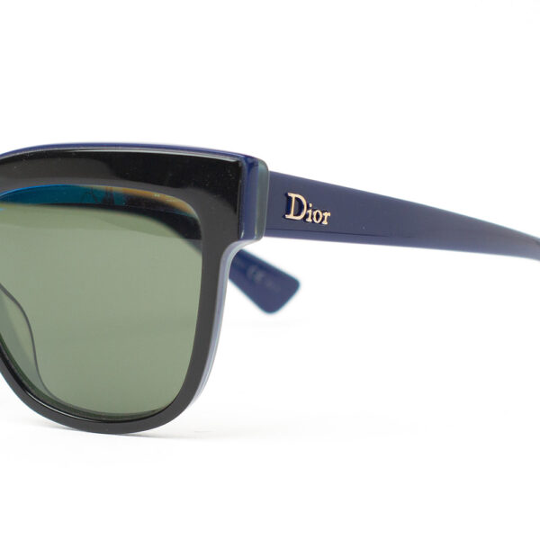 Dior Donna Christian Graphic - immagine 3