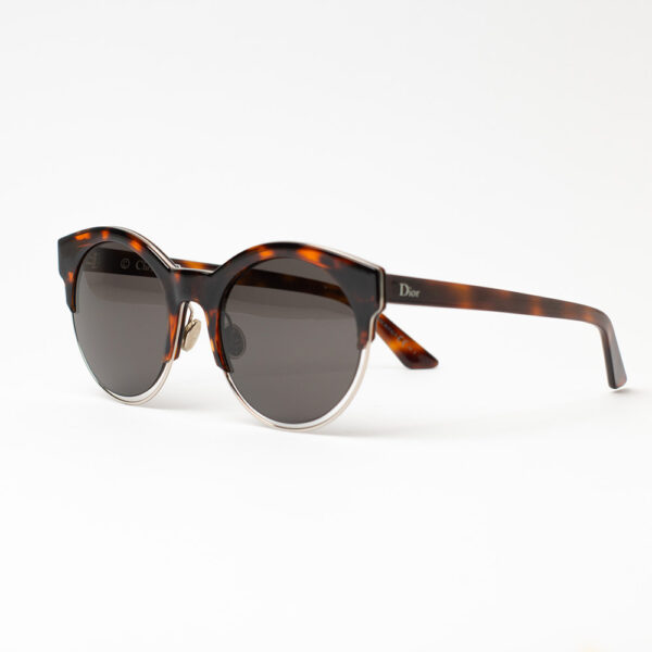 Dior Sideral - immagine 2