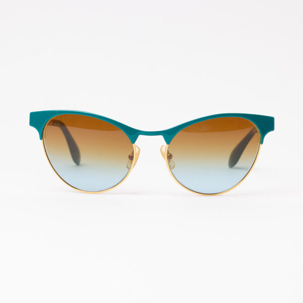 Miu Miu MU 50OS