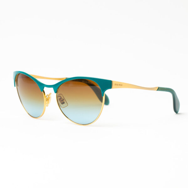 Miu Miu MU 50OS - immagine 2