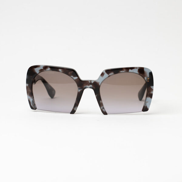Miu Miu SMU 06QS
