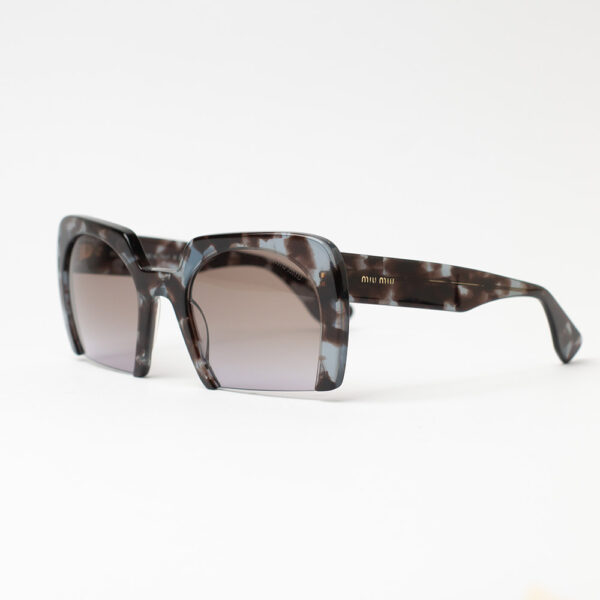 Miu Miu SMU 06QS - immagine 2