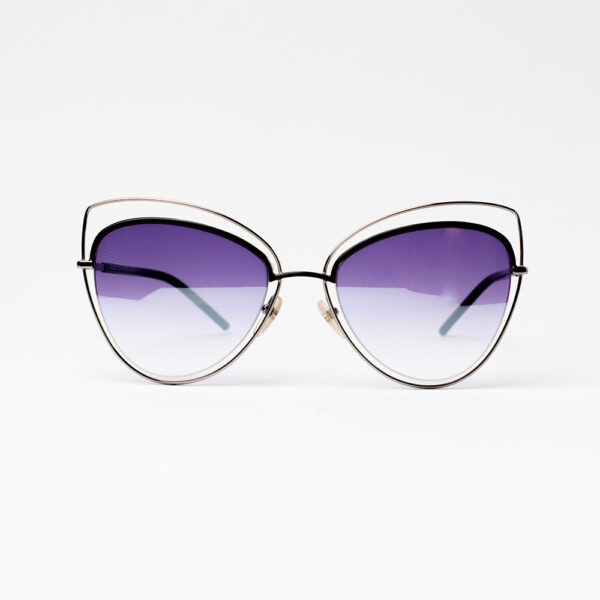 Marc Jacobs MARC 8/S
