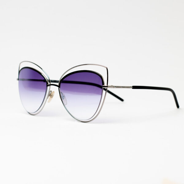 Marc Jacobs MARC 8/S - immagine 2