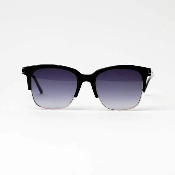 Marc Jacobs MARC 138/S