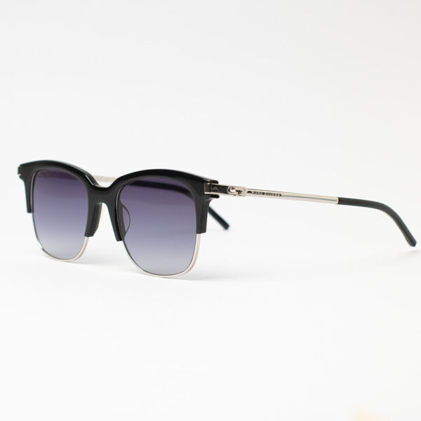 Marc Jacobs MARC 138/S - immagine 2