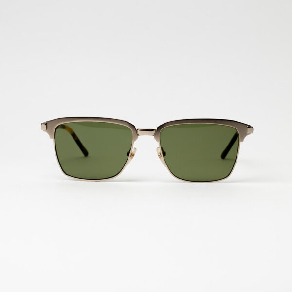 Marc Jacobs MARC 137/S