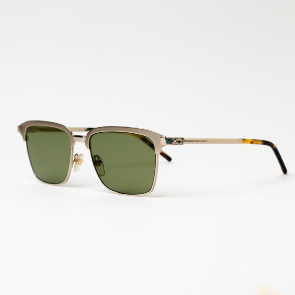 Marc Jacobs MARC 137/S - immagine 2