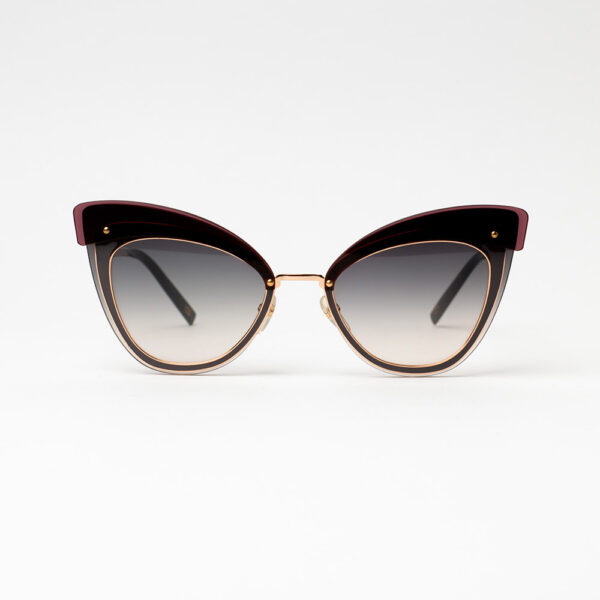 Marc Jacobs MARC 100/S Oro