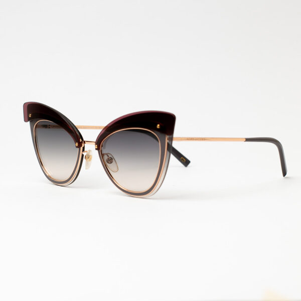 Marc Jacobs MARC 100/S Oro - immagine 2