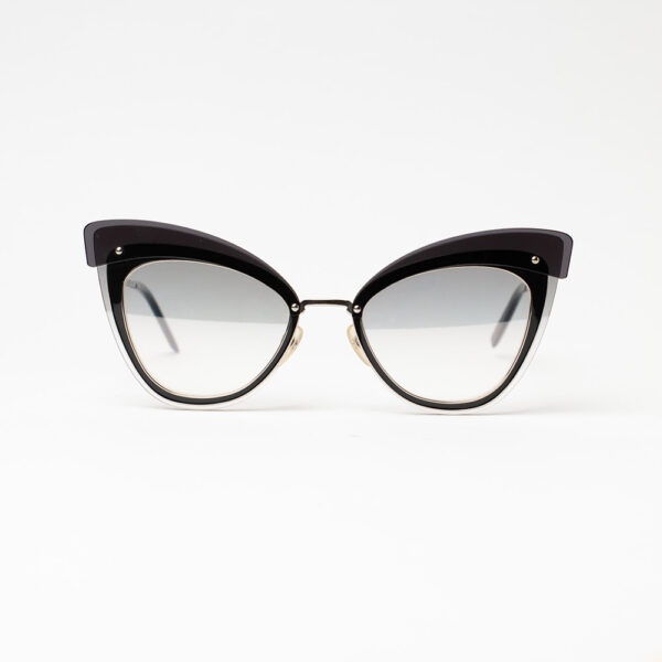 Marc Jacobs MARC 100/S