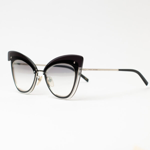 Marc Jacobs MARC 100/S - immagine 2