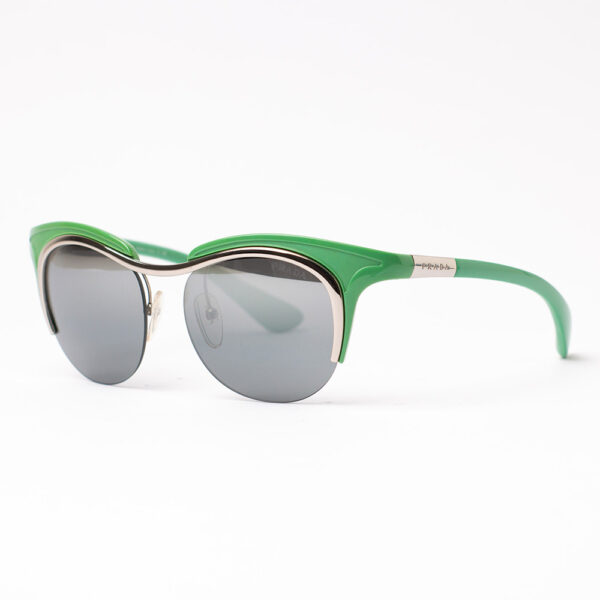 Prada Dixie Cat Eye - immagine 2