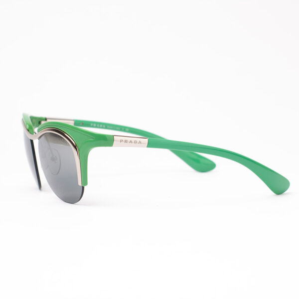 Prada Dixie Cat Eye - immagine 3