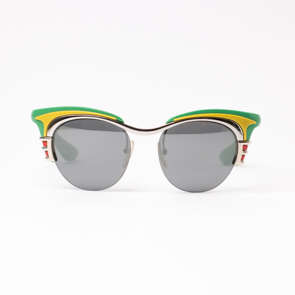 Prada Dixie Runaway