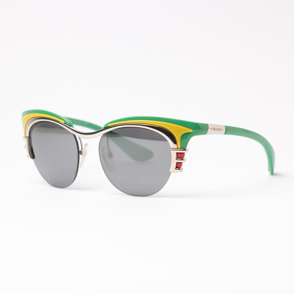 Prada Dixie Runaway - immagine 2