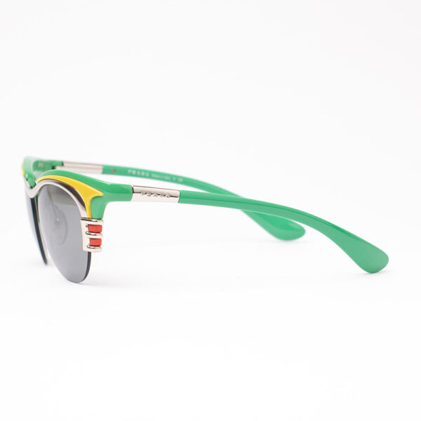Prada Dixie Runaway - immagine 3