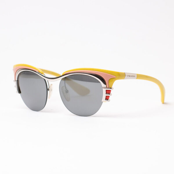 Prada Dixie Runaway - immagine 2