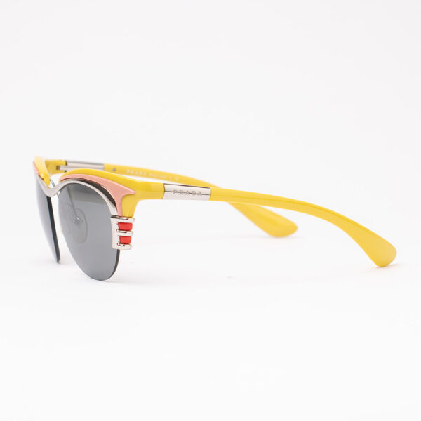 Prada Dixie Runaway - immagine 3