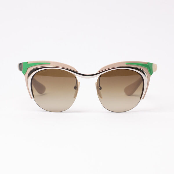 Prada Dixie in acetato
