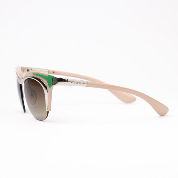 Prada Dixie in acetato - immagine 3