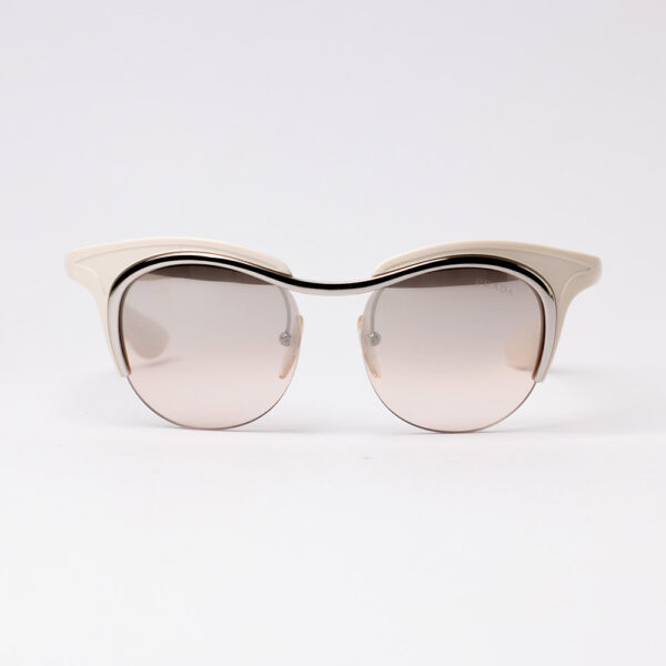 Prada Occhiali da Sole Cat Eye