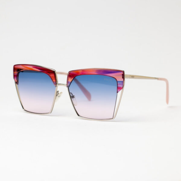 Emilio Pucci Multicolor - immagine 2