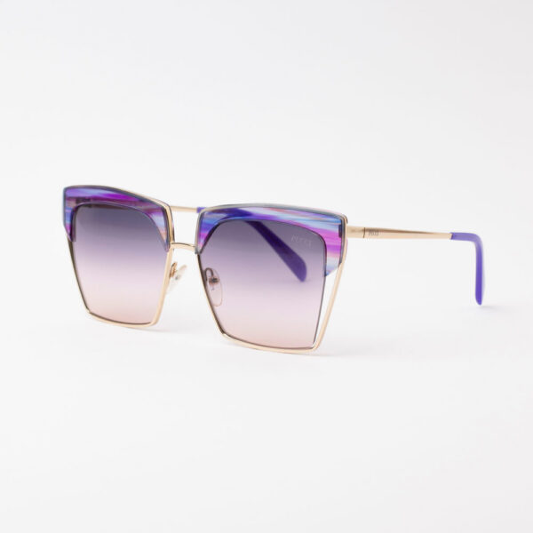 Emilio Pucci Multicolor - immagine 2
