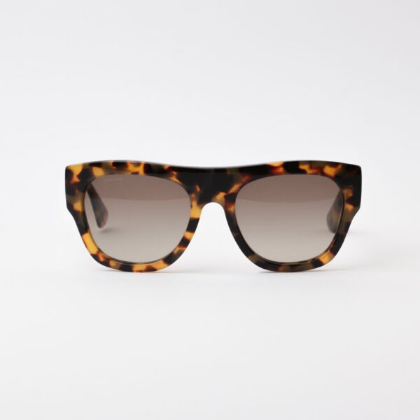 Miu Miu SMU 05P