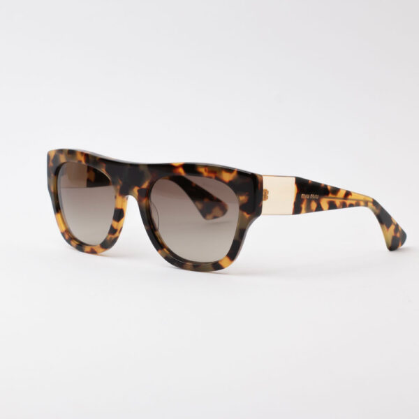 Miu Miu SMU 05P - immagine 2