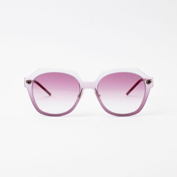Marc Jacobs Marc 28