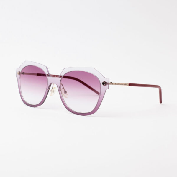 Marc Jacobs Marc 28 - immagine 2