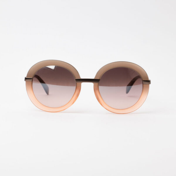 Marc Jacobs 490