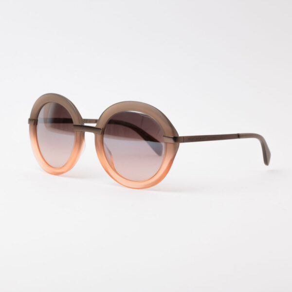 Marc Jacobs 490 - immagine 2