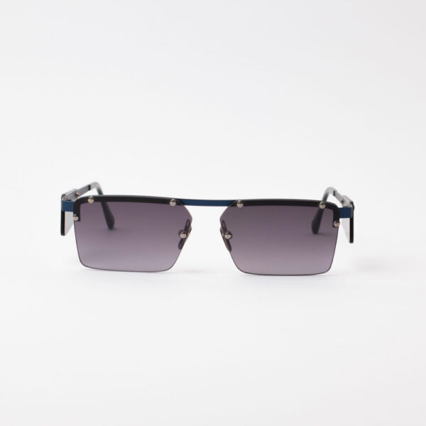 Italia Independent Laps Collection GILLES