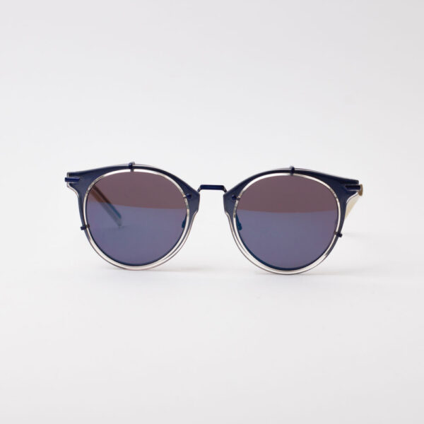 DIOR  196S