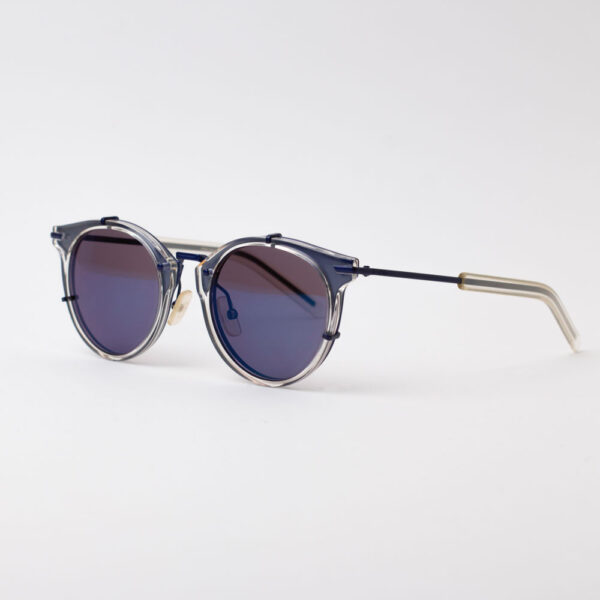 DIOR  196S - immagine 2