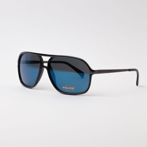 Police 8531 - immagine 2