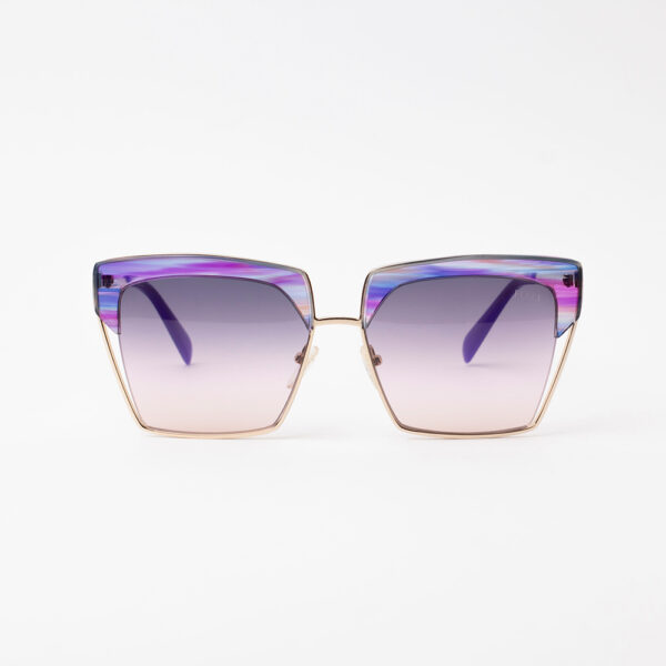 Emilio Pucci Multicolor