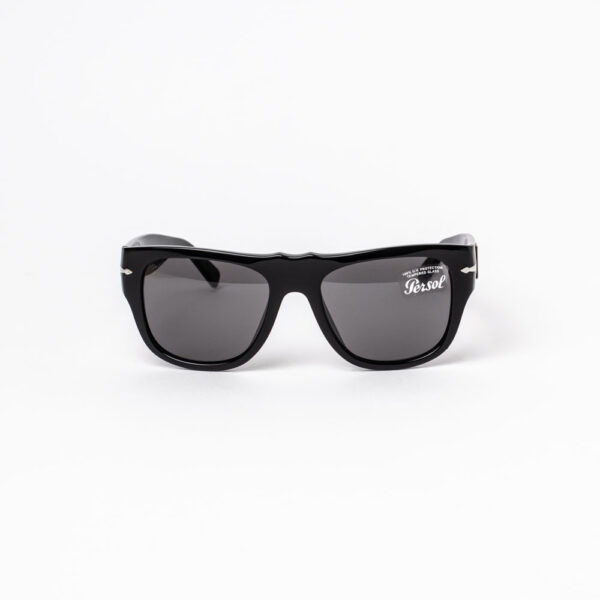 Persol