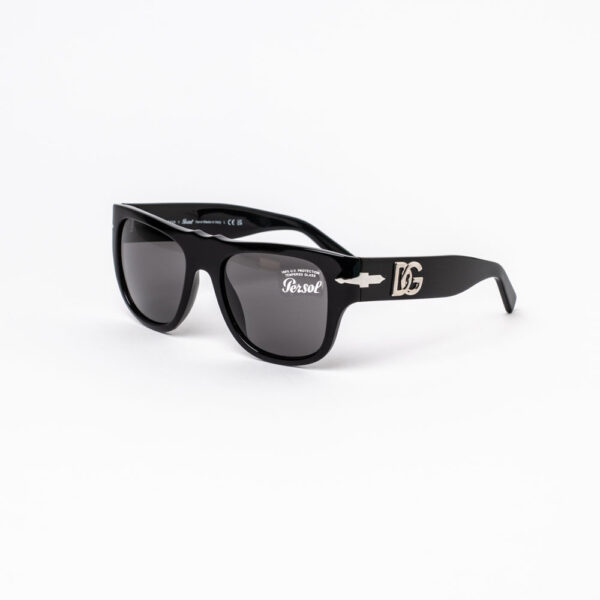 Persol - immagine 2