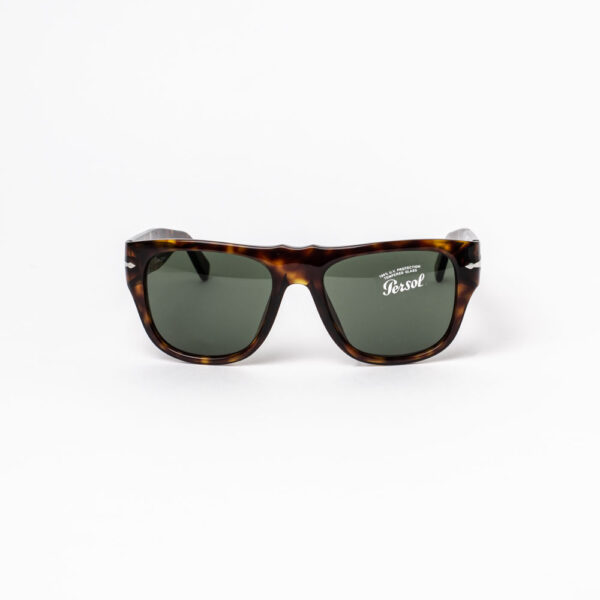 Persol