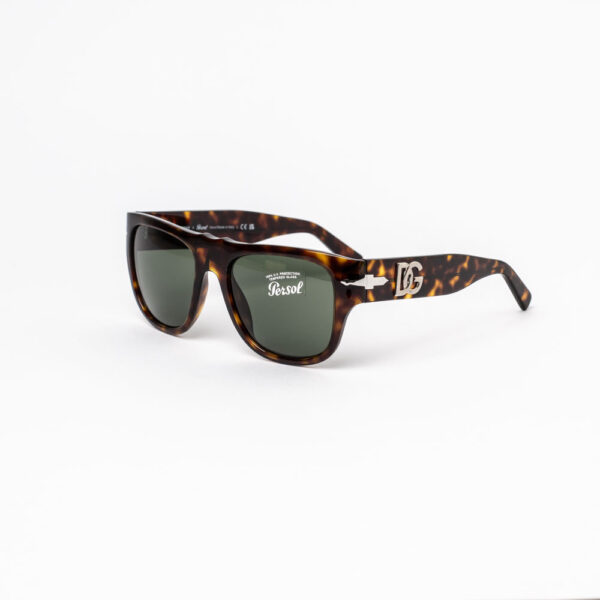 Persol - immagine 2