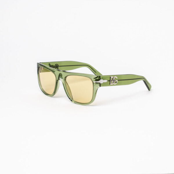 Persol - immagine 2