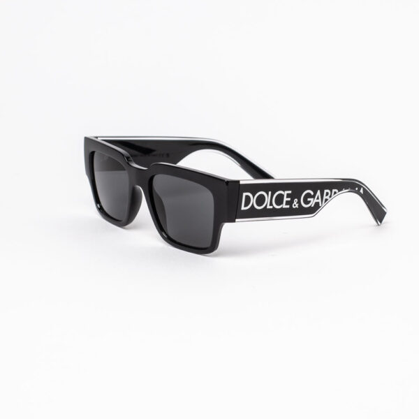 Dolce & Gabbana - immagine 2